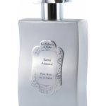 عطر ادکلن انسسترال سندال وود لا سلطان دو سابا - Ancestral Sandalwood La Sultane de Saba - بررسی، قیمت و خرید