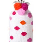 عطر ادکلن گِرل کلیو - Girl Clayeux - بررسی، قیمت و خرید