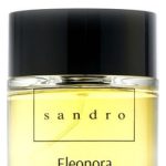 عطر ادکلن اِلِنورا ساندرو - Eleonora Sandro - بررسی، قیمت و خرید