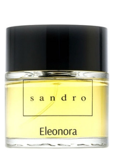 عطر ادکلن اِلِنورا ساندرو - Eleonora Sandro - بررسی، قیمت و خرید