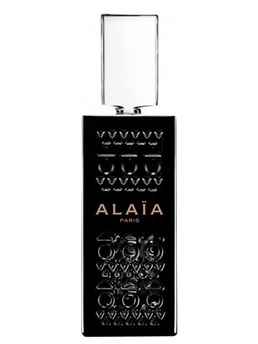 عطر ادکلن الايا اکستریت د پرفیوم الایا - Alaïa Extrait de Parfum Alaia Paris - بررسی، قیمت و خرید