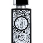 عطر ادکلن ترایبل آرته پروفومی - Tribal Arte Profumi - بررسی، قیمت و خرید