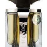 عطر ادکلن آیکانیک من کریس آدامز - Iconic Men Chris Adams - بررسی، قیمت و خرید