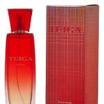 عطر ادکلن تویگا وومن تویگا - Tuiga Woman Tuiga - بررسی، قیمت و خرید