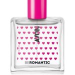عطر ادکلن بی رومنس ایوان - Be Romantic Avon - بررسی، قیمت و خرید