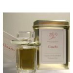 عطر ادکلن گاچو آیالا موریل - Gaucho Ayala Moriel - بررسی، قیمت و خرید
