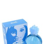 عطر ادکلن باربی بلو آنتونیو پوییج - Barbie Blue Antonio Puig - بررسی، قیمت و خرید