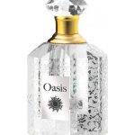 عطر ادکلن اُئیسیس اتار کالکشن - Oasis Attar Collection - بررسی، قیمت و خرید