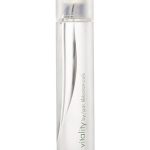 عطر ادکلن وایتالیتی ایوان - Vitality Avon - بررسی، قیمت و خرید