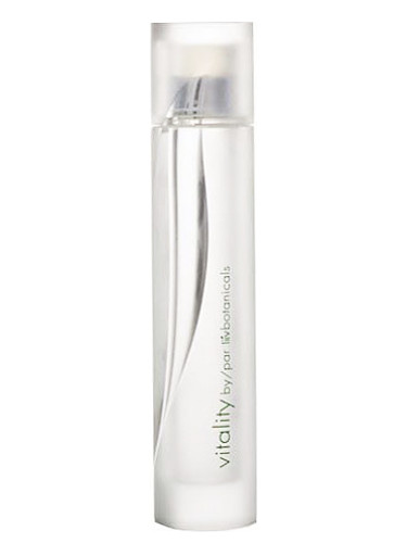 عطر ادکلن وایتالیتی ایوان - Vitality Avon - بررسی، قیمت و خرید