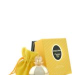 عطر ادکلن دولچه ویتا پرفیوم دیور - Dolce Vita Parfum Dior - بررسی، قیمت و خرید
