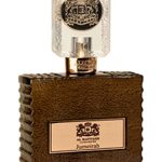 عطر ادکلن جمیرا آل باتش کانسپتس - Jumeirah Al Battash Concepts - بررسی، قیمت و خرید