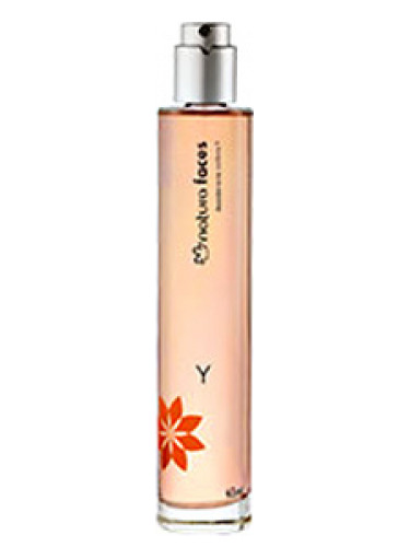 عطر ادکلن ای ناتورا - Y Natura - بررسی، قیمت و خرید