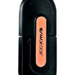 عطر ادکلن سیصد کیلومتر بر ساعت اِیوِن - 300 Km/h Avon - بررسی، قیمت و خرید
