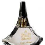 عطر ادکلن جویسی فلاور آنتونیو ویسکونتی - Juicy Flower Antonio Visconti - بررسی، قیمت و خرید