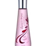 عطر ادکلن لاواندا انفیتادا ایوِن - Lavanda Enfeitada Avon - بررسی، قیمت و خرید