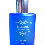 عطر ادکلن بلیوشو وو - Blueshu VOV - بررسی، قیمت و خرید