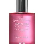 عطر ادکلن سویت کیس وو - Sweet Kiss VOV - بررسی، قیمت و خرید