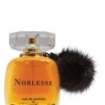 عطر ادکلن نوبلس ماگروس - Noblesse Magruss - بررسی، قیمت و خرید
