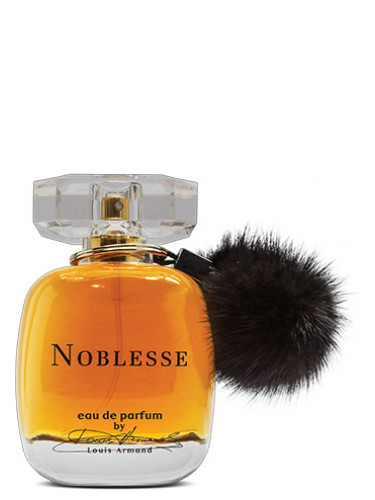 عطر ادکلن نوبلس ماگروس - Noblesse Magruss - بررسی، قیمت و خرید
