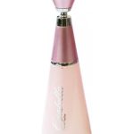 عطر ادکلن ایزابلا امپر - Esabella Emper - بررسی، قیمت و خرید