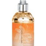 عطر ادکلن باترفلای پتالز ایوون - Butterfly Petals Avon - بررسی، قیمت و خرید