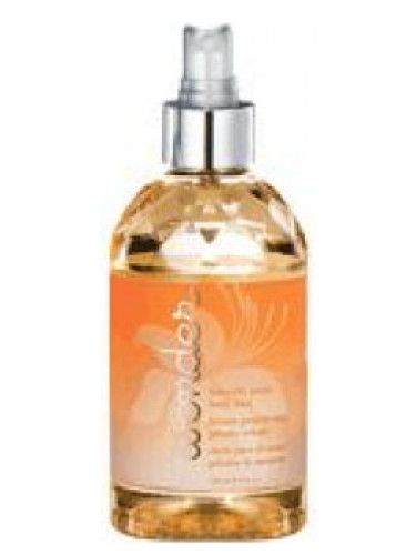 عطر ادکلن باترفلای پتالز ایوون - Butterfly Petals Avon - بررسی، قیمت و خرید