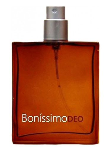 عطر ادکلن بنیسی مو دِئو اواتیم - Boníssimo Deo Avatim - بررسی، قیمت و خرید