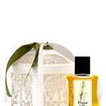 عطر ادکلن فلور د نویت فلوراج - Fleur de Nuit Fleurage - بررسی، قیمت و خرید