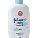 عطر ادکلن بیبی بریسا جانسون اند جانسونز - Baby Brisa Johnson & Johnson's - بررسی، قیمت و خرید
