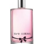عطر ادکلن لاو کلایدز اون - Love Collides Avon - بررسی، قیمت و خرید
