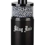 عطر ادکلن بلینگ نوآر اجمل - Bling Noir Ajmal - بررسی، قیمت و خرید
