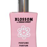 عطر ادکلن بلاسم هربن کاوبوی - Blossom Herban Cowboy - بررسی، قیمت و خرید