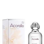 عطر ادکلن سیترس اینفیوژن اکورله - Citrus Infusion Acorelle - بررسی، قیمت و خرید