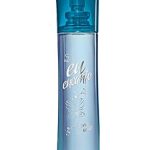 عطر ادکلن ایو انکانتو فلورز دا نویته ژکیتی - Eu Encanto Flores da Noite Jequiti - بررسی، قیمت و خرید