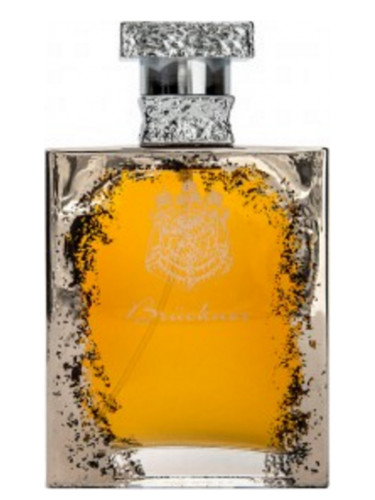عطر ادکلن ماکسد آرژانت پرفیومری بروکنر - Muscade Argent Parfumerie Bruckner - بررسی، قیمت و خرید