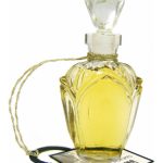 عطر ادکلن گاردنیا آرت دکو پرفیومز - Gardenia Art Deco Perfumes - بررسی، قیمت و خرید