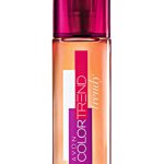 عطر ادکلن ترندی کالرترند اوون - Colortrend Trendy Avon - بررسی، قیمت و خرید