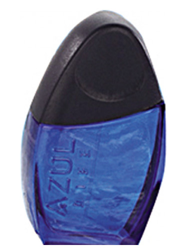 عطر ادکلن آزول لایف فولر کازمتیکس - Azul Life Fuller Cosmetics® - بررسی، قیمت و خرید