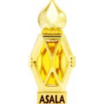 عطر ادکلن مخلط اصلا ال حرمین پرفیومز - Mukhallath Asala Al Haramain Perfumes - بررسی، قیمت و خرید