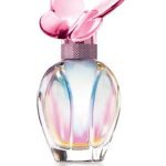 عطر ادکلن لاشس پینک ماریا کری - Luscious Pink Mariah Carey - بررسی، قیمت و خرید