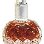 عطر ادکلن فلیرت سیورنو سییانیا - Флирт (Flirt) Северное сияние - بررسی، قیمت و خرید