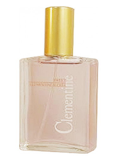 عطر ادکلن سویت کلمانتاین سوکره ایون - Sweet Clementine Sucree Avon - بررسی، قیمت و خرید