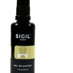 عطر ادکلن فوکوس سیجل - Focus Sigil - بررسی، قیمت و خرید