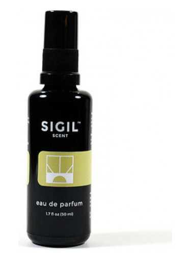عطر ادکلن فوکوس سیجل - Focus Sigil - بررسی، قیمت و خرید
