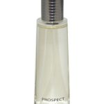 عطر ادکلن اوپن رود (پراسپکت) ایوون - Open Road (Prospect) Avon - بررسی، قیمت و خرید