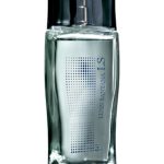 عطر ادکلن لوآن سانتانا ماسکولینا جکیتی - Luan Santana Masculina Jequiti - بررسی، قیمت و خرید