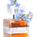 عطر ادکلن لاو این ا میست پراویدنس پرفیوم کو - Love-In-A-Mist Providence Perfume Co. - بررسی، قیمت و خرید