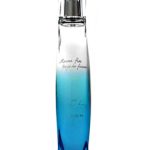 عطر ادکلن مورنا فلور بیجو د فرسکور ایون - Morena Flor Beijo de Frescor Avon - بررسی، قیمت و خرید