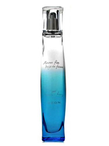 عطر ادکلن مورنا فلور بیجو د فرسکور ایون - Morena Flor Beijo de Frescor Avon - بررسی، قیمت و خرید